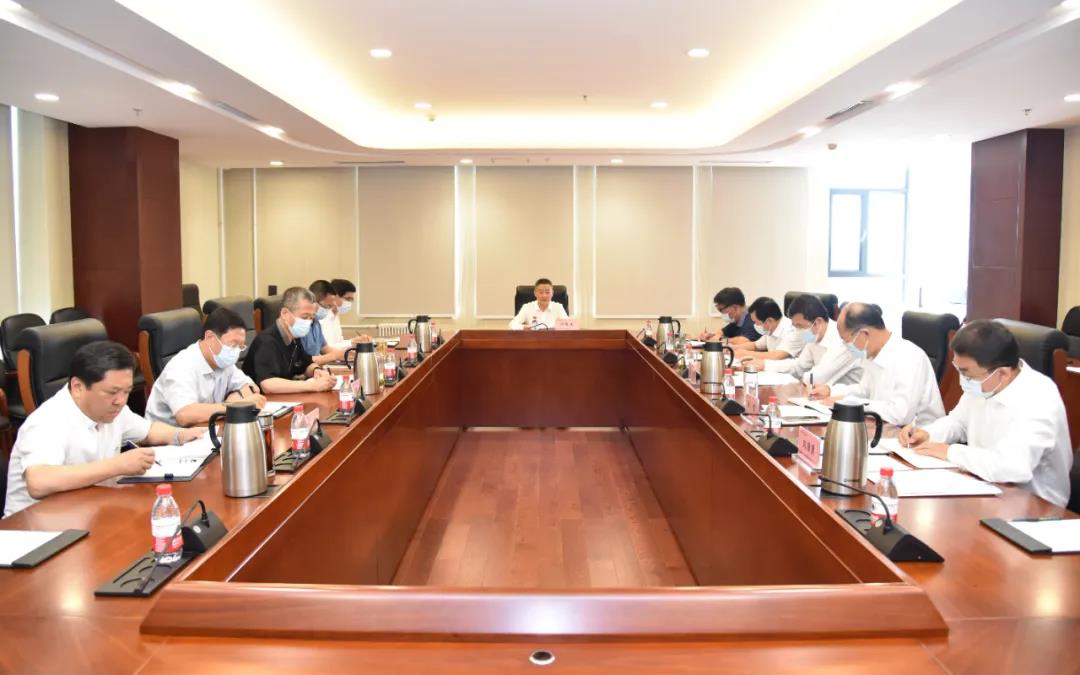 贝斯特 - 全球最奢华的游戏平台