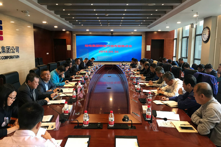 贝斯特 - 全球最奢华的游戏平台