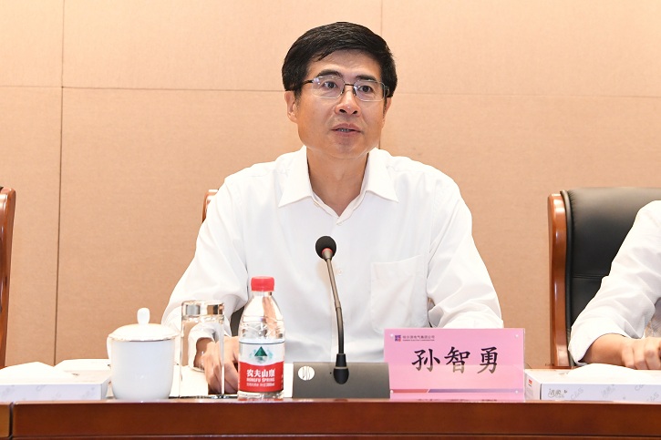 贝斯特 - 全球最奢华的游戏平台