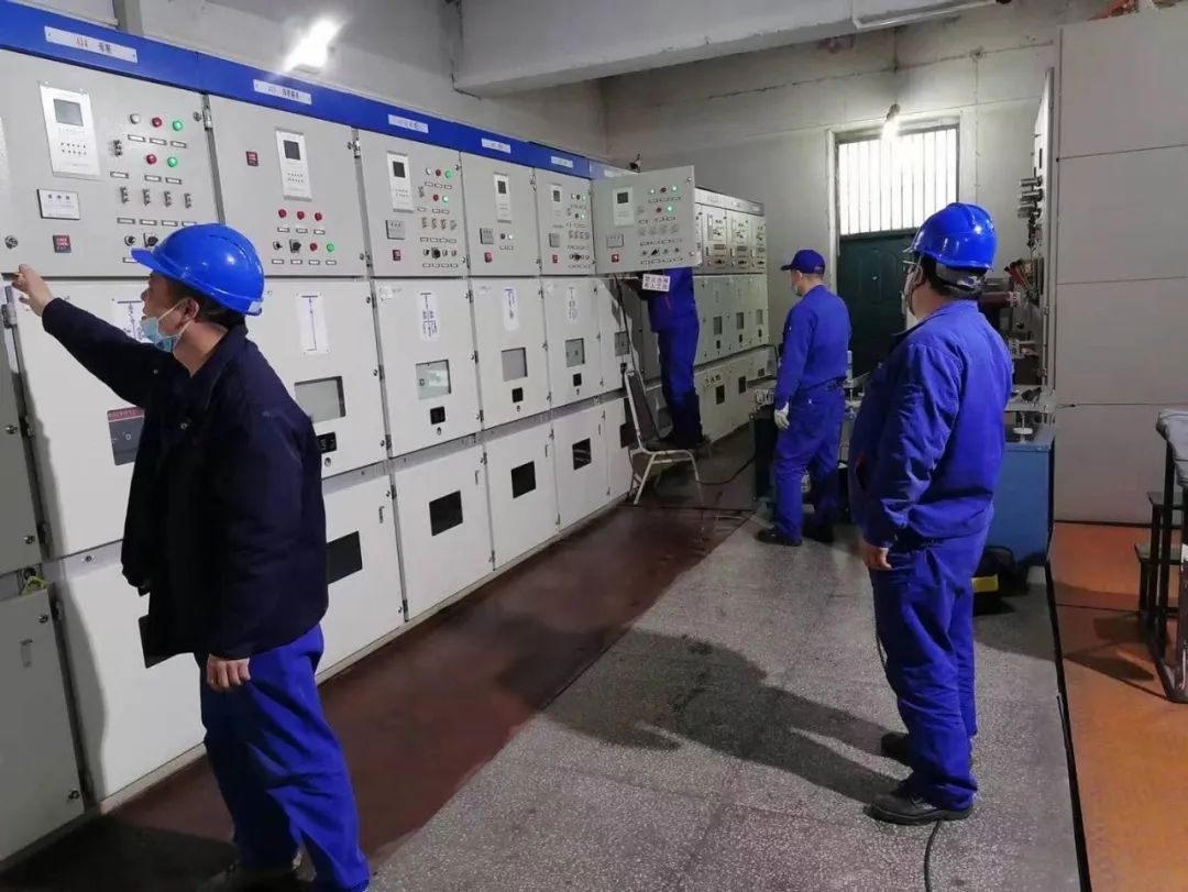 贝斯特 - 全球最奢华的游戏平台