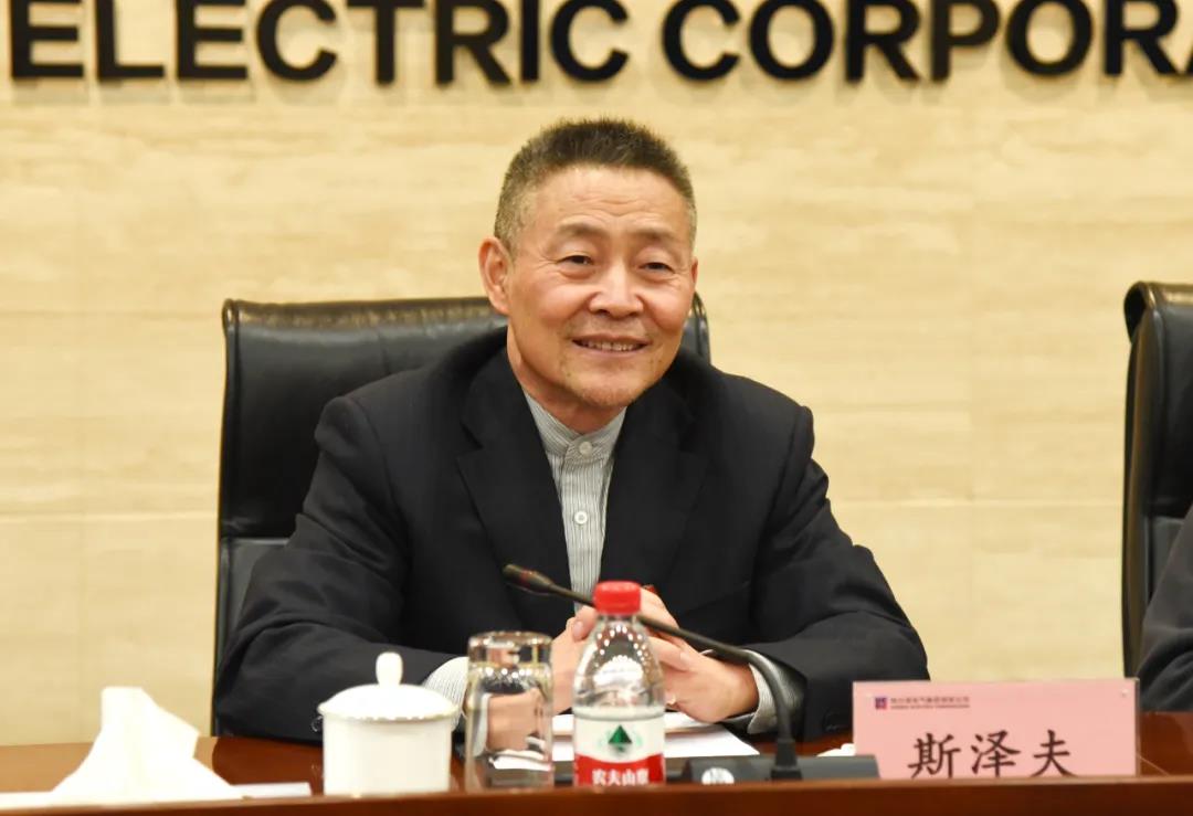 贝斯特 - 全球最奢华的游戏平台