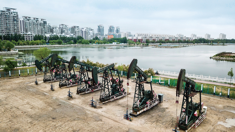 贝斯特 - 全球最奢华的游戏平台