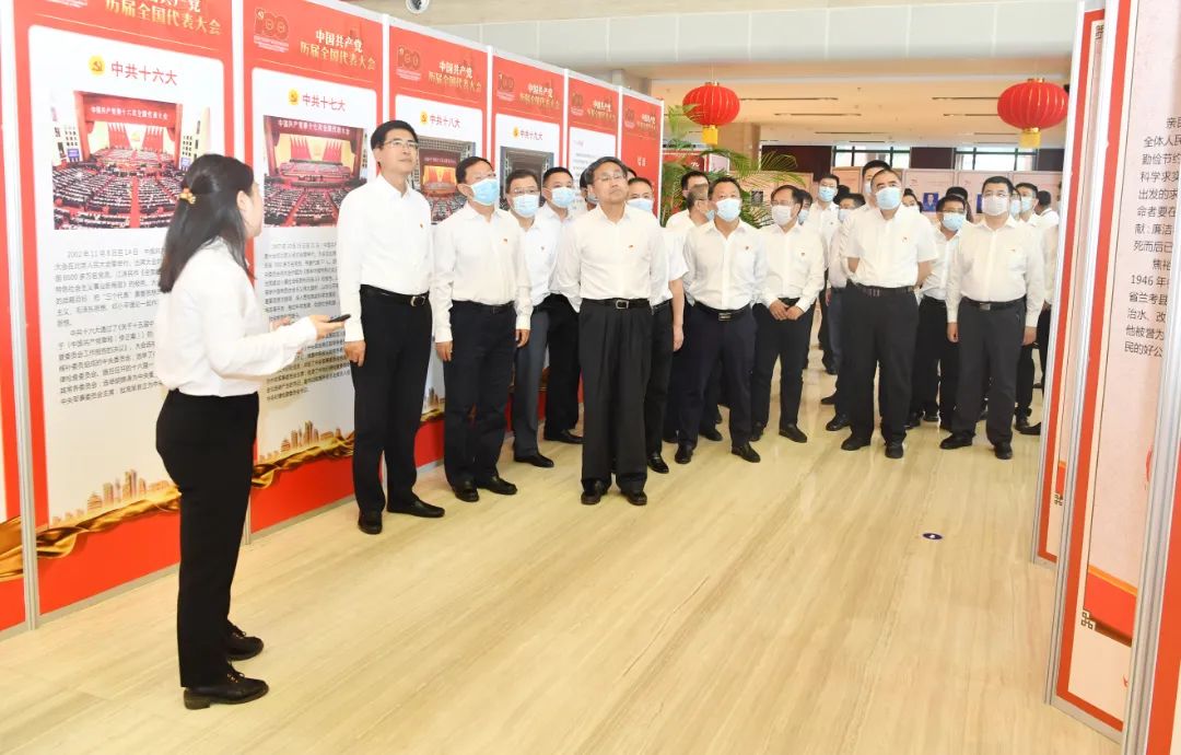 贝斯特 - 全球最奢华的游戏平台