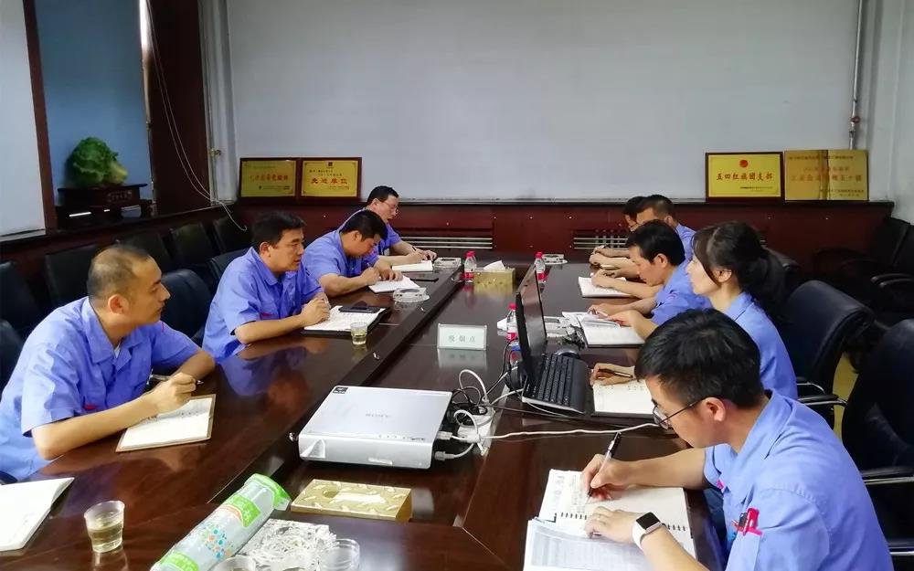 贝斯特 - 全球最奢华的游戏平台