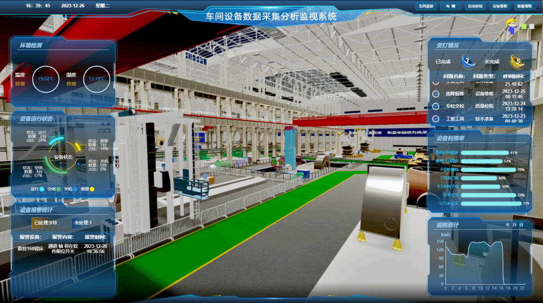 贝斯特 - 全球最奢华的游戏平台