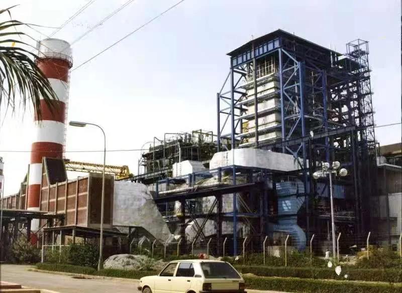 贝斯特 - 全球最奢华的游戏平台