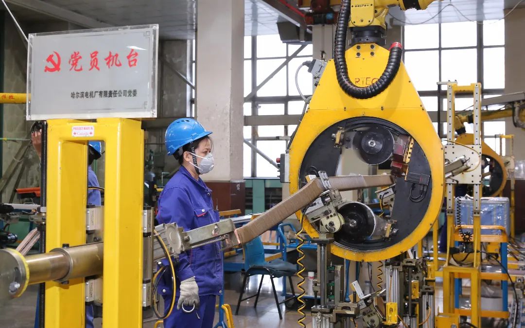 贝斯特 - 全球最奢华的游戏平台