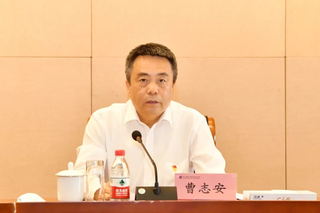 贝斯特 - 全球最奢华的游戏平台