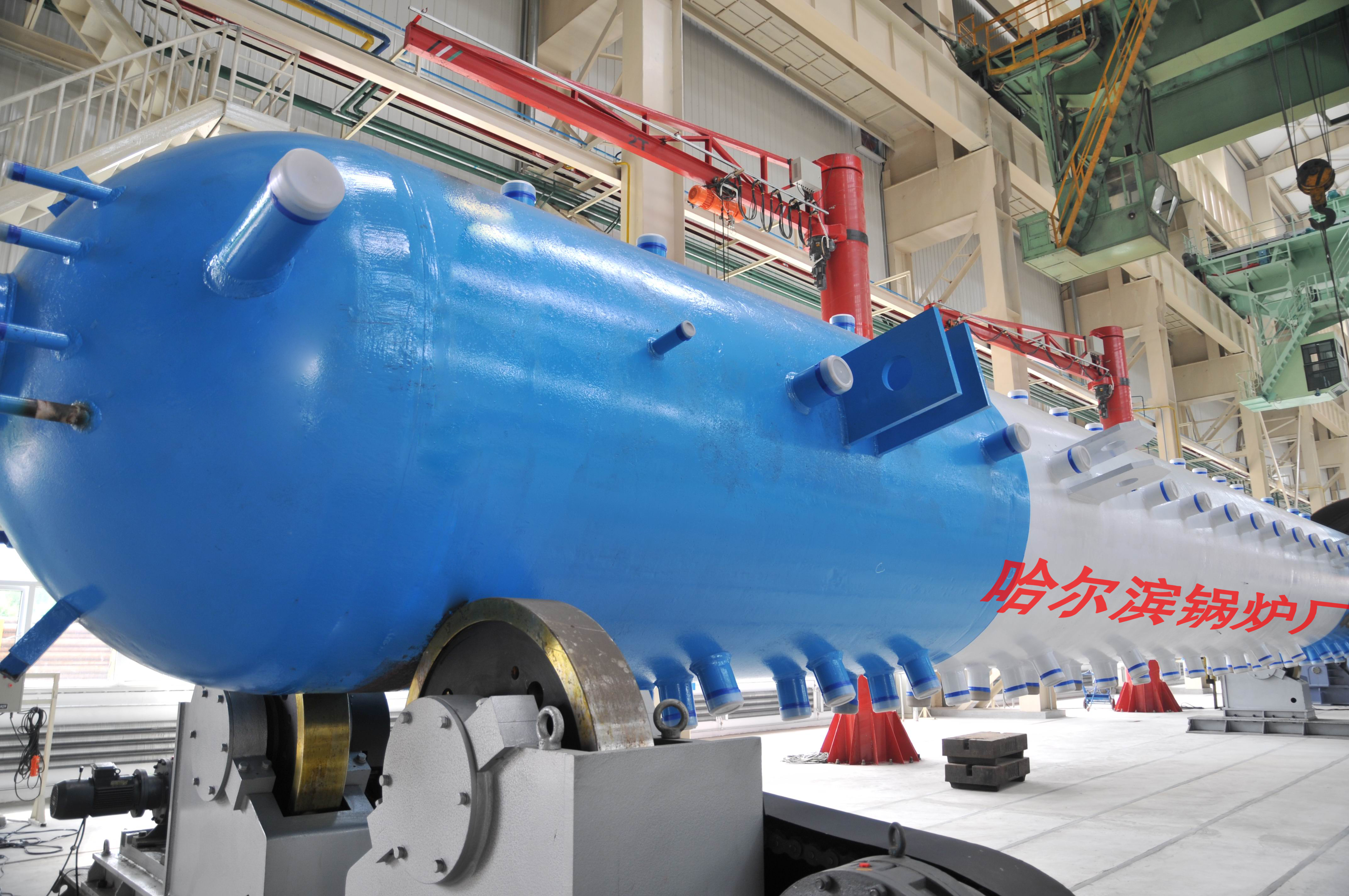 贝斯特 - 全球最奢华的游戏平台