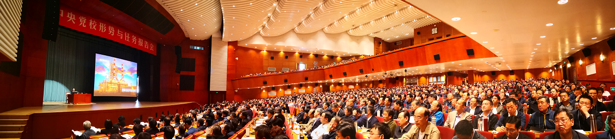 贝斯特 - 全球最奢华的游戏平台