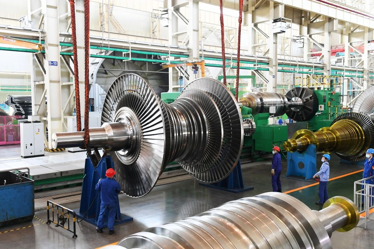 贝斯特 - 全球最奢华的游戏平台