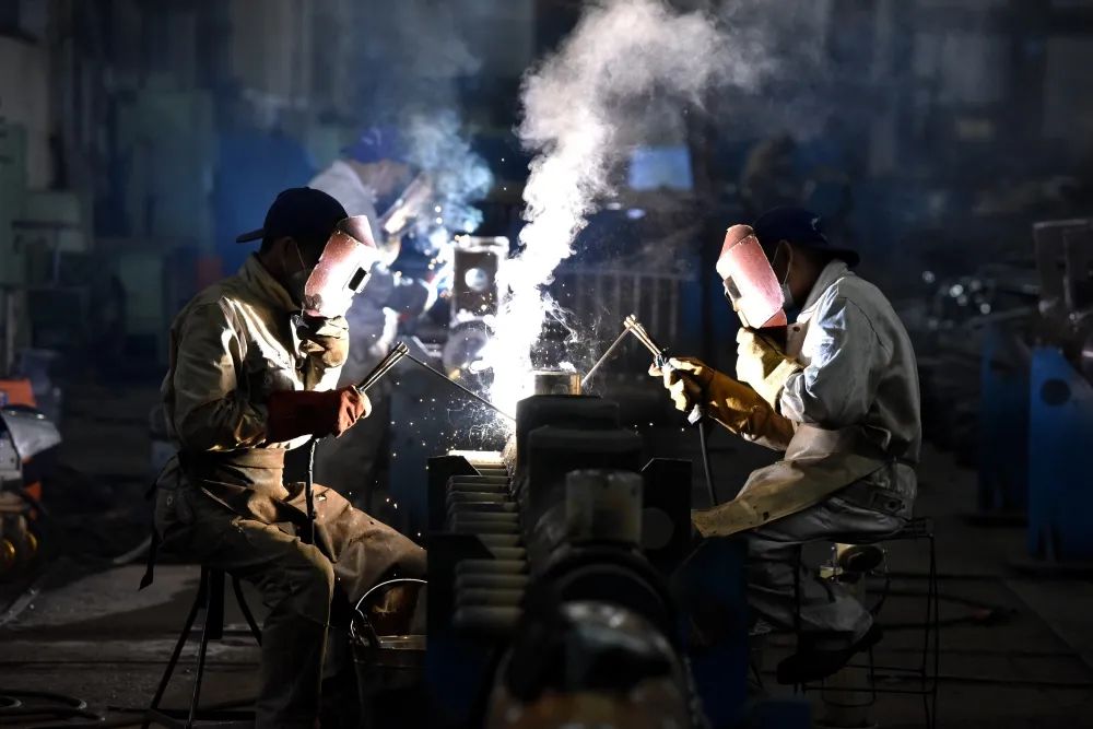 贝斯特 - 全球最奢华的游戏平台