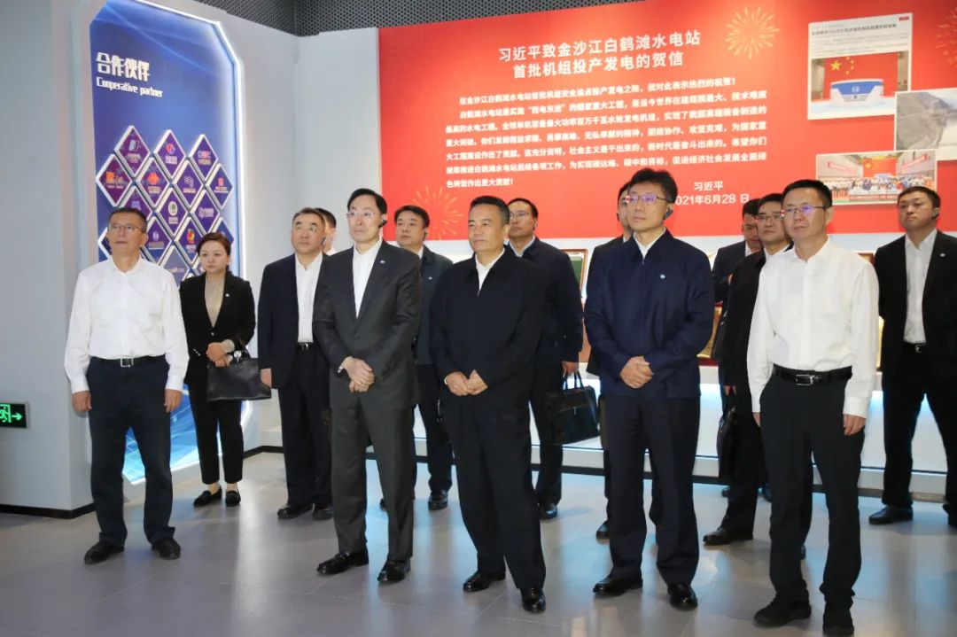 贝斯特 - 全球最奢华的游戏平台