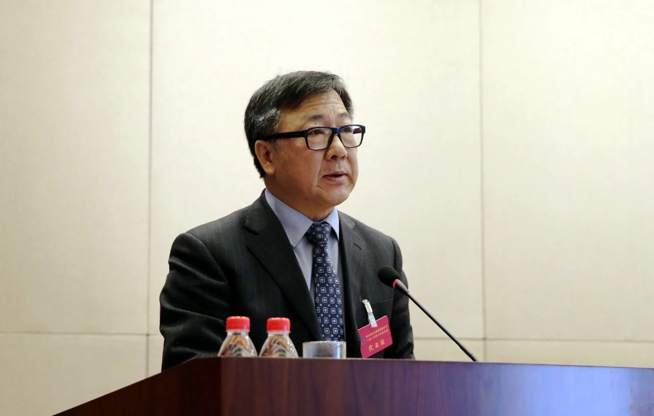 贝斯特 - 全球最奢华的游戏平台