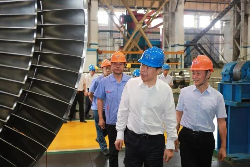 贝斯特 - 全球最奢华的游戏平台