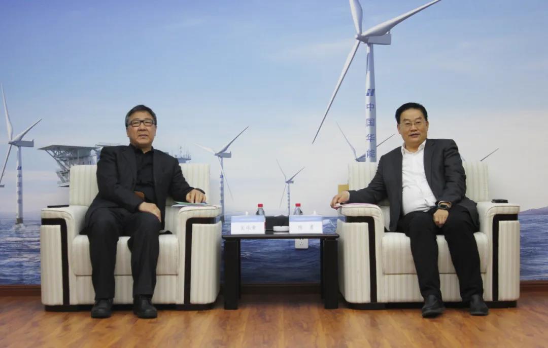 贝斯特 - 全球最奢华的游戏平台