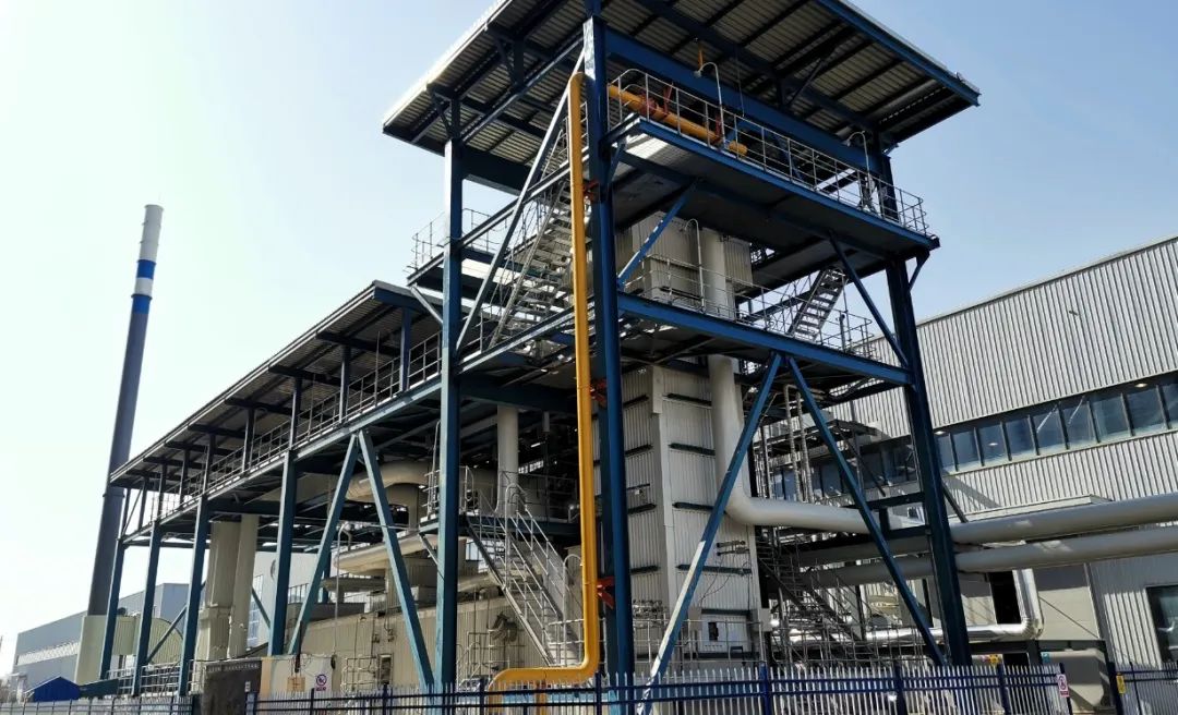 贝斯特 - 全球最奢华的游戏平台