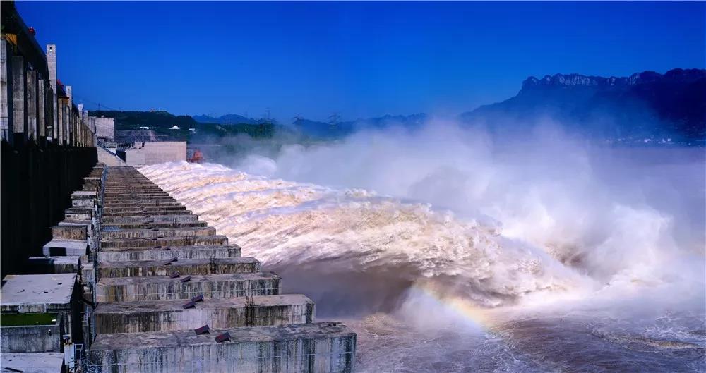 贝斯特 - 全球最奢华的游戏平台