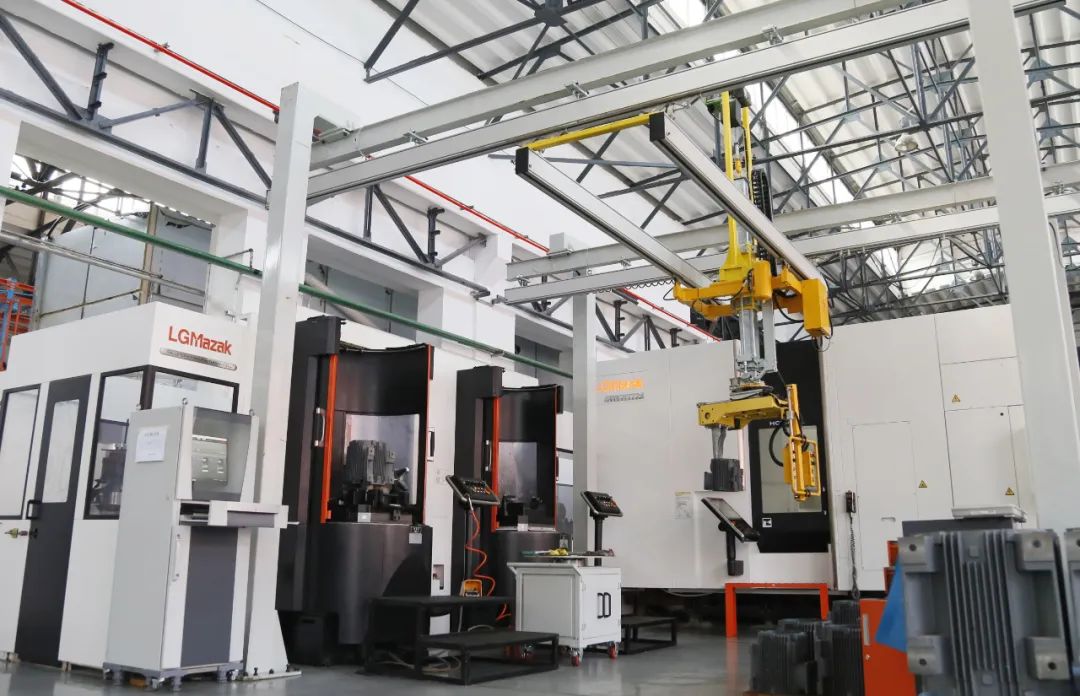 贝斯特 - 全球最奢华的游戏平台