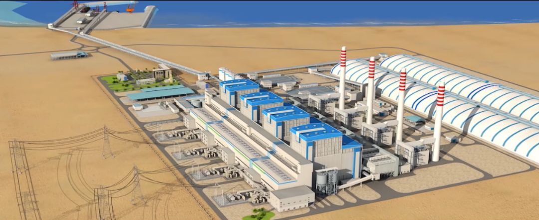 贝斯特 - 全球最奢华的游戏平台