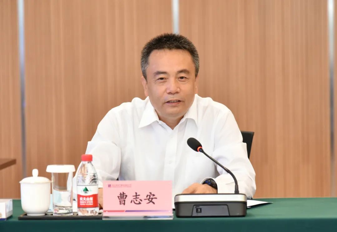 贝斯特 - 全球最奢华的游戏平台