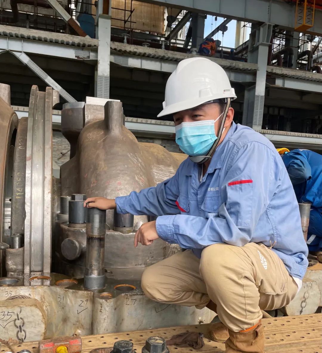 贝斯特 - 全球最奢华的游戏平台