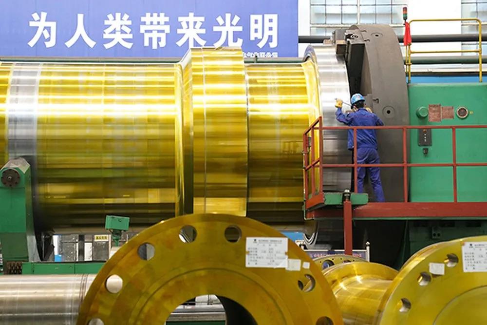 贝斯特 - 全球最奢华的游戏平台