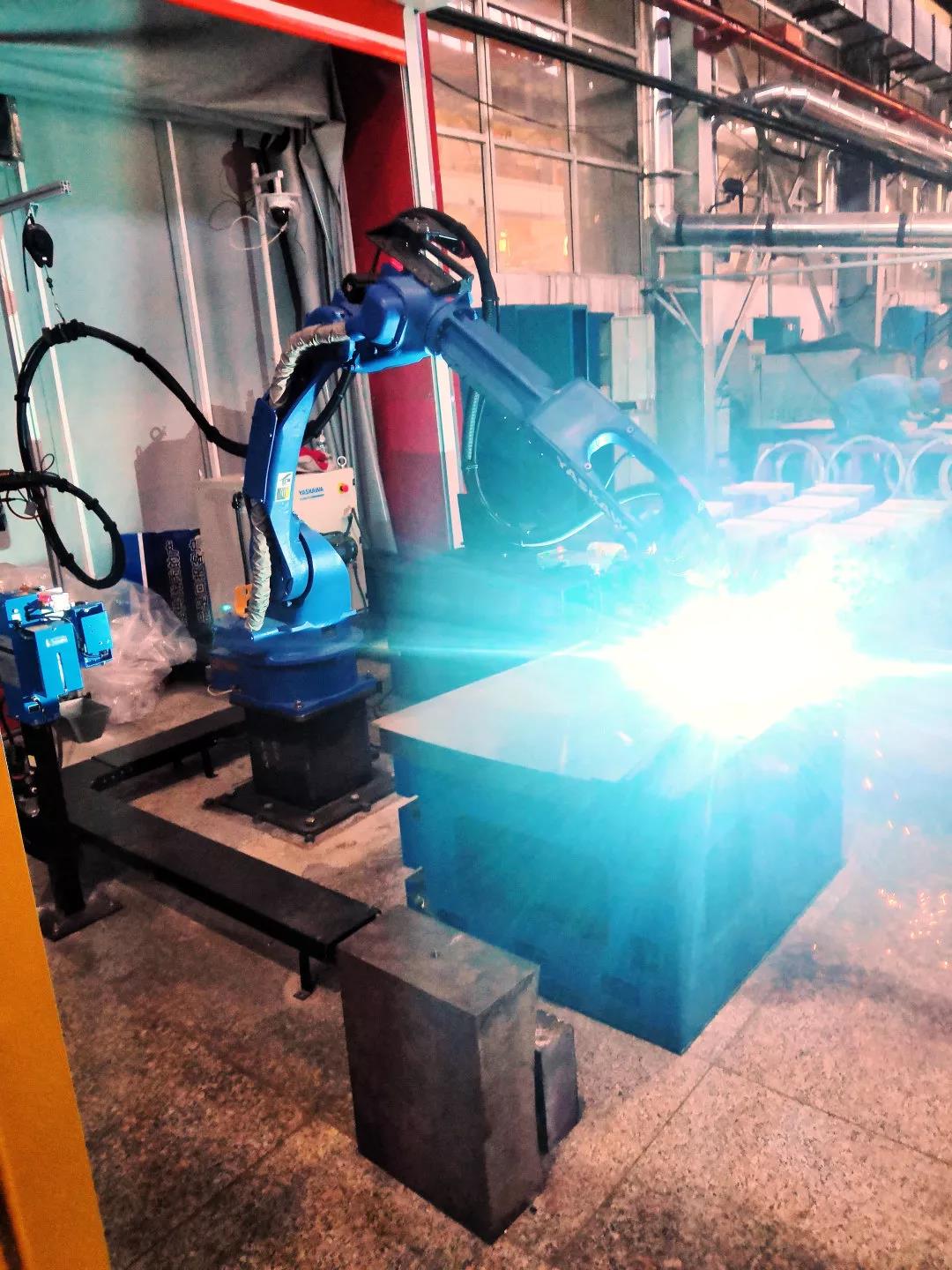 贝斯特 - 全球最奢华的游戏平台