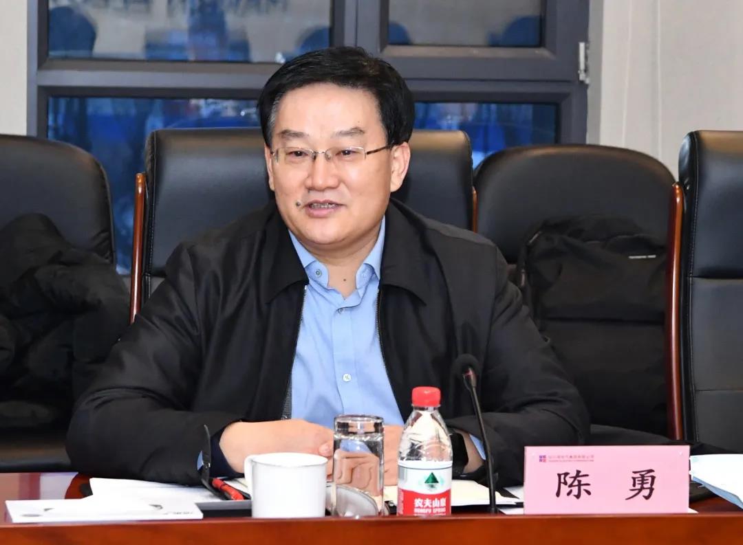 贝斯特 - 全球最奢华的游戏平台