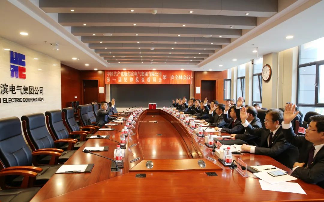 贝斯特 - 全球最奢华的游戏平台