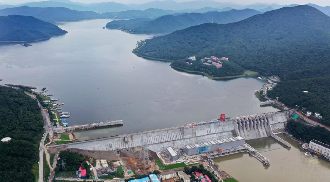 贝斯特 - 全球最奢华的游戏平台