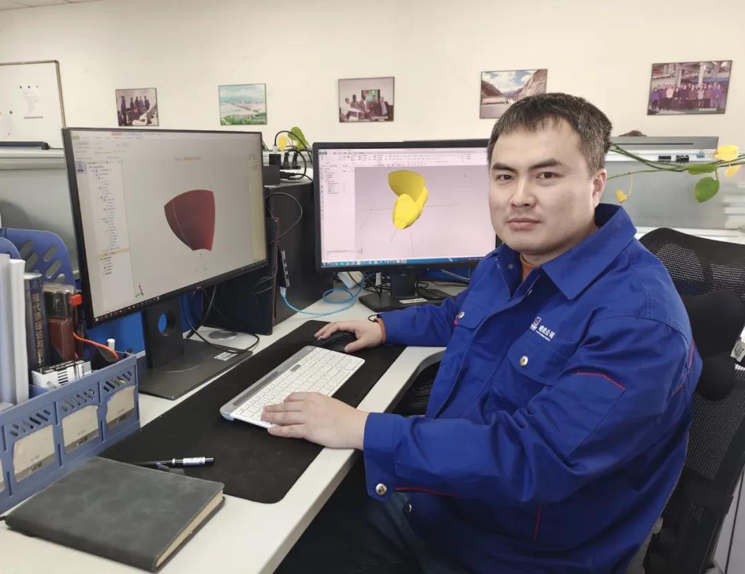 贝斯特 - 全球最奢华的游戏平台