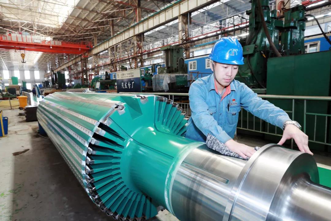 贝斯特 - 全球最奢华的游戏平台