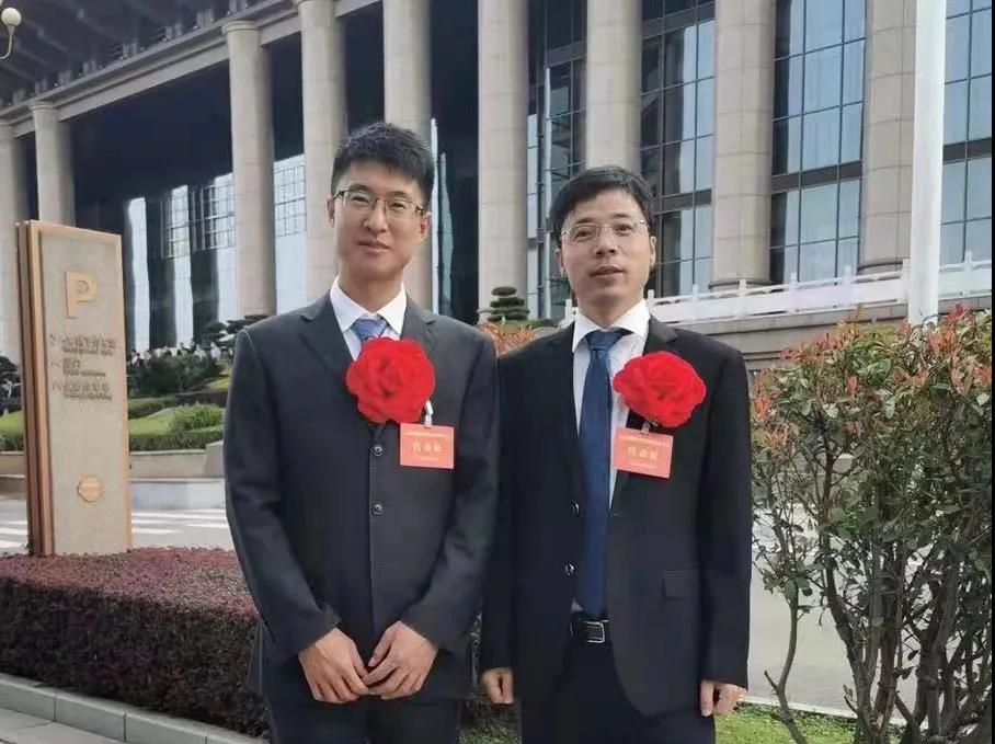 贝斯特 - 全球最奢华的游戏平台