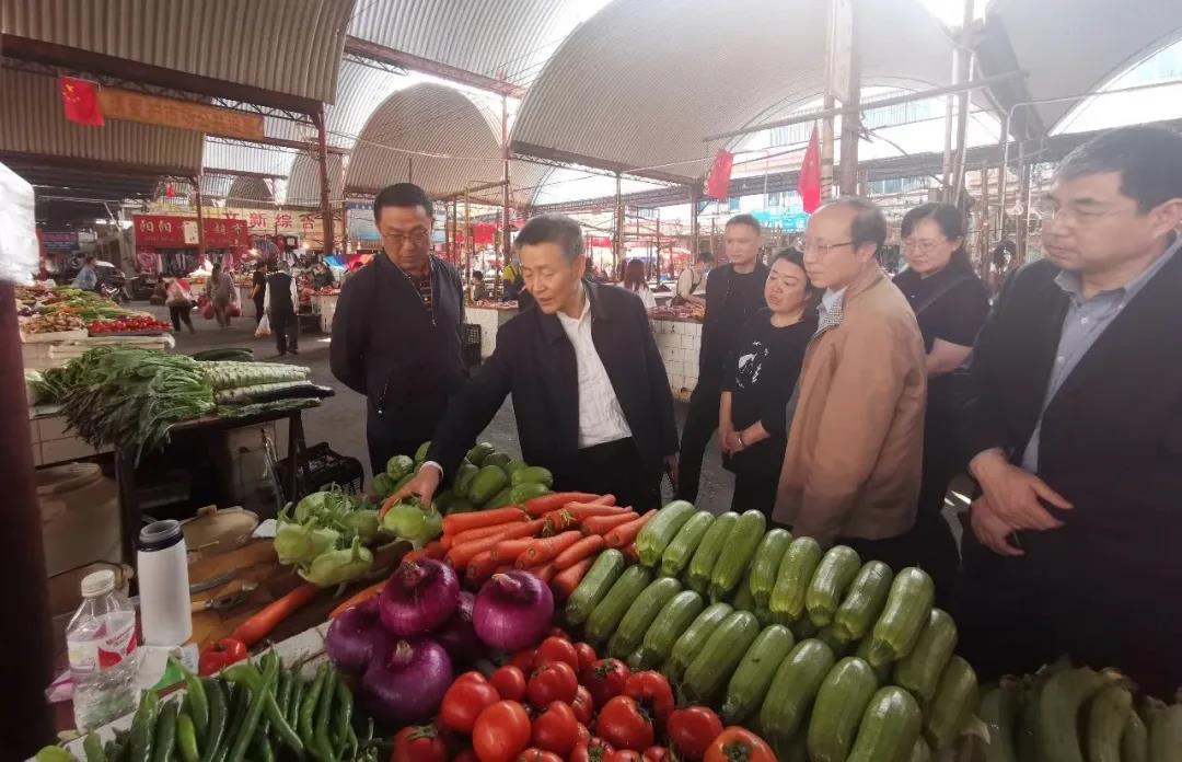 贝斯特 - 全球最奢华的游戏平台