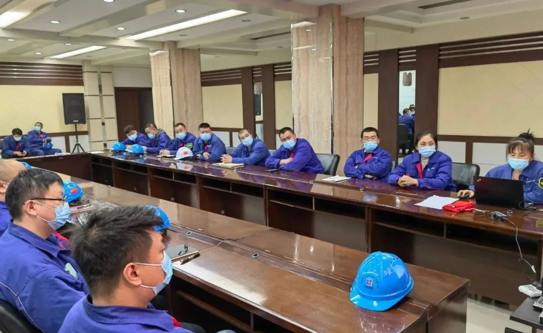 贝斯特 - 全球最奢华的游戏平台