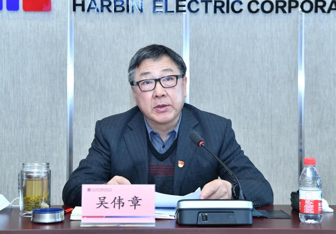 贝斯特 - 全球最奢华的游戏平台