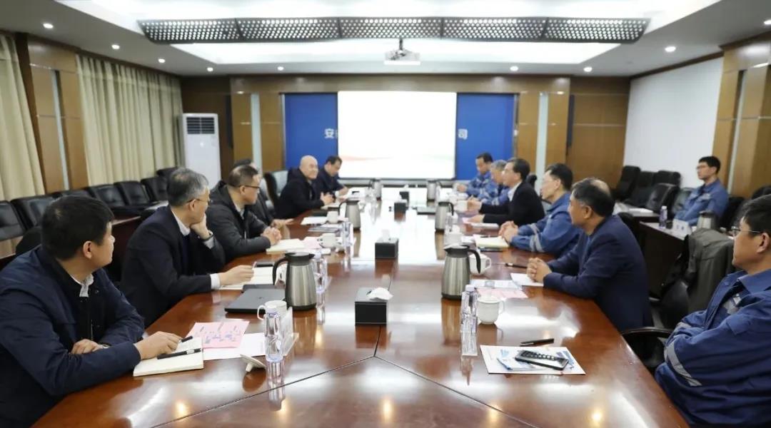 7C9036D6C2C2BD1AFD9AC2C6351_AC01EAF2_14664.jpg?e=