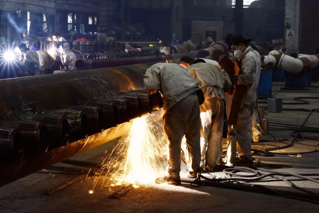 贝斯特 - 全球最奢华的游戏平台