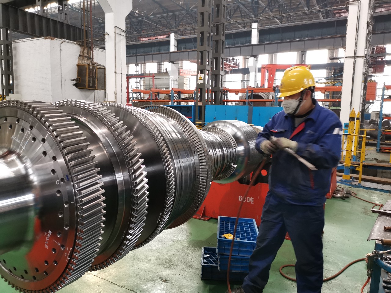 贝斯特 - 全球最奢华的游戏平台