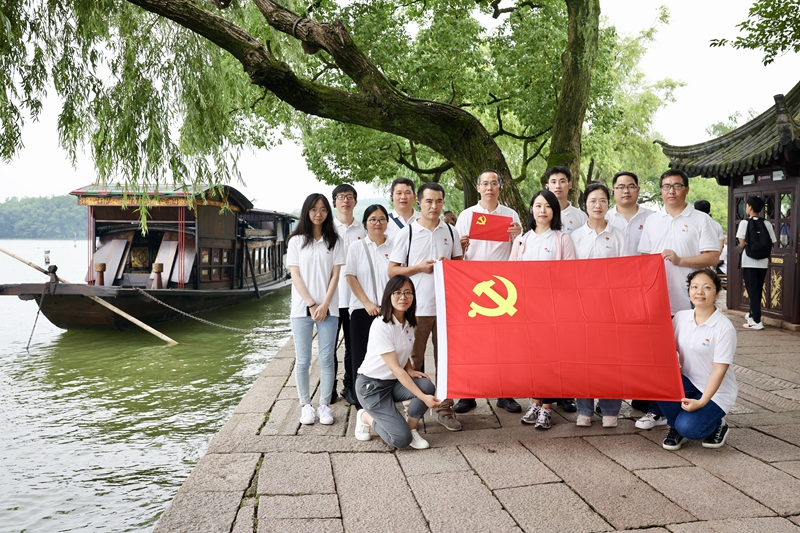 贝斯特 - 全球最奢华的游戏平台