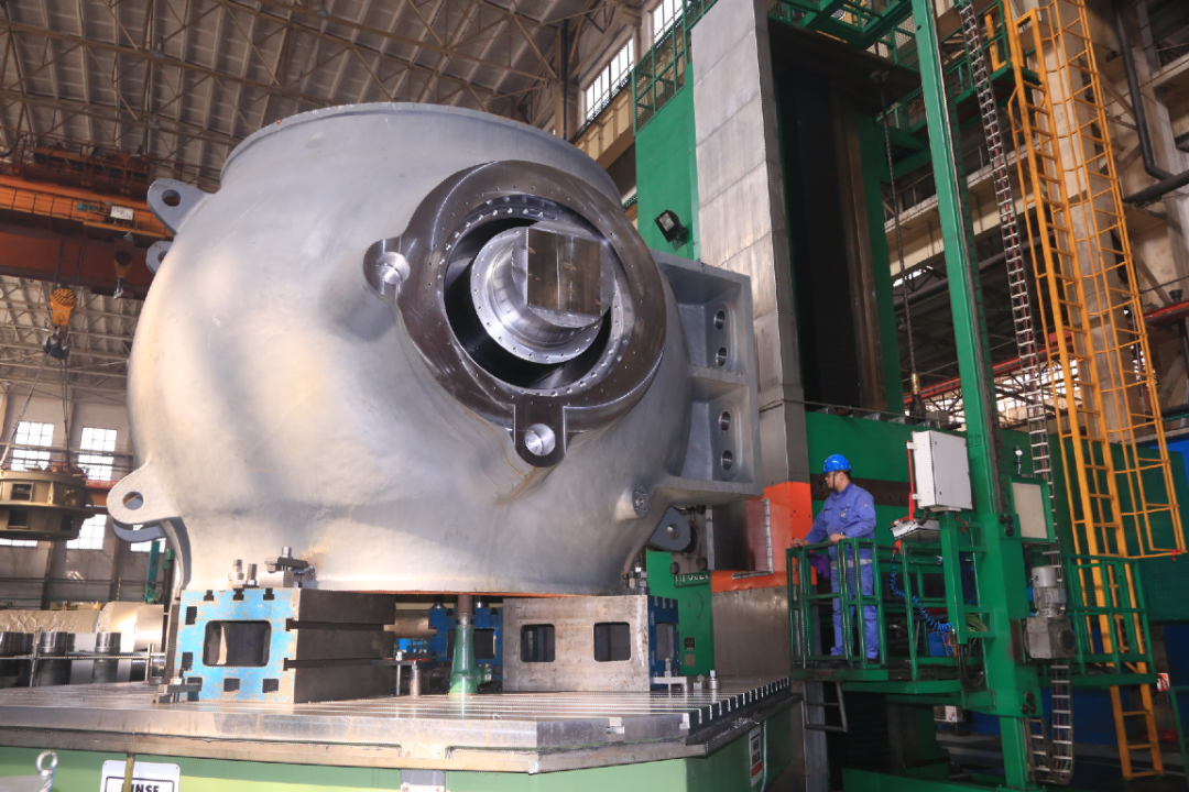 贝斯特 - 全球最奢华的游戏平台