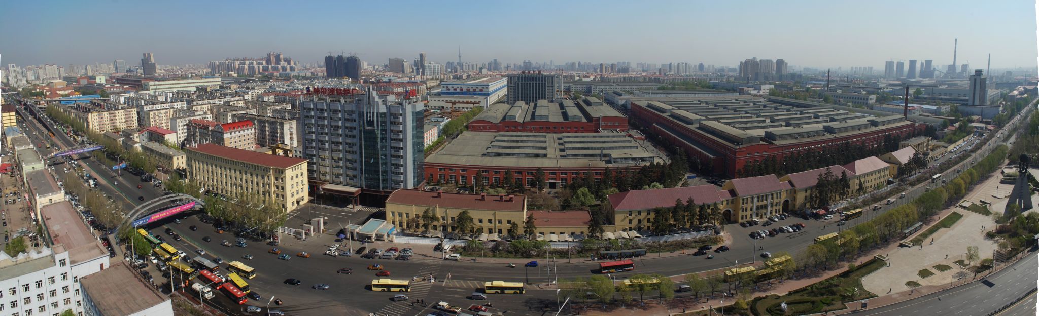 贝斯特 - 全球最奢华的游戏平台