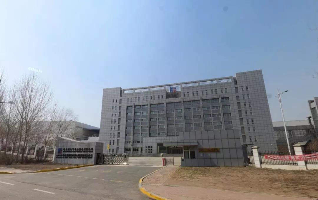 贝斯特 - 全球最奢华的游戏平台