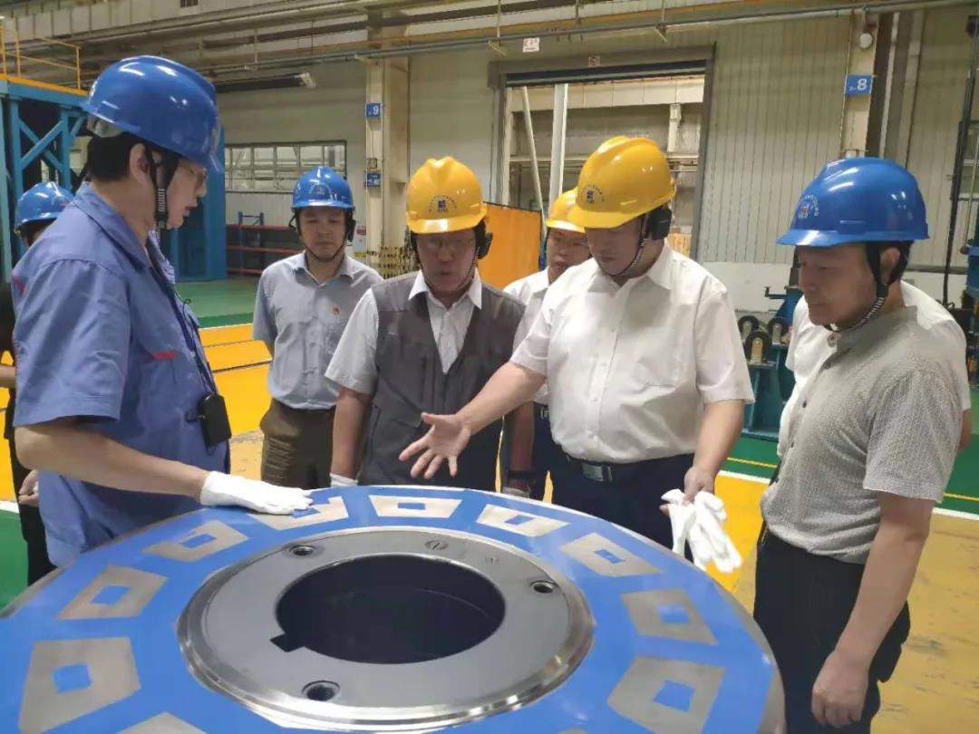 贝斯特 - 全球最奢华的游戏平台