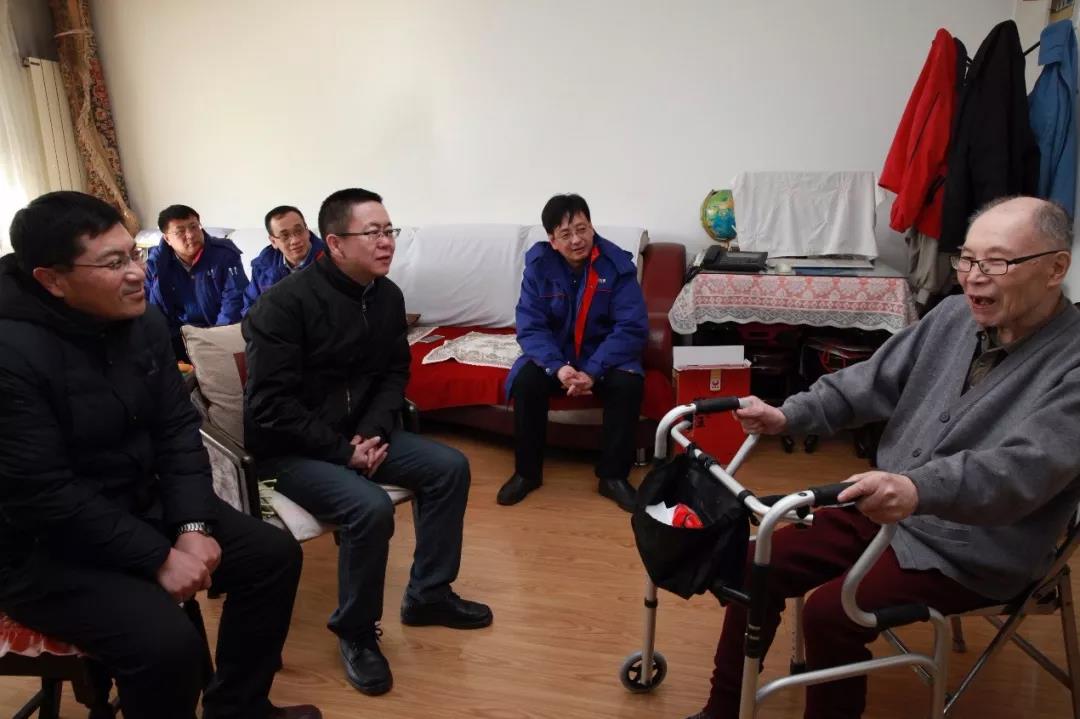 贝斯特 - 全球最奢华的游戏平台