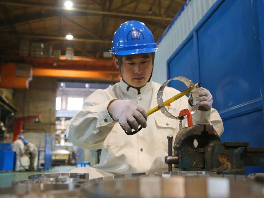 贝斯特 - 全球最奢华的游戏平台