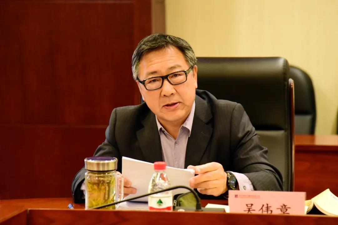 贝斯特 - 全球最奢华的游戏平台