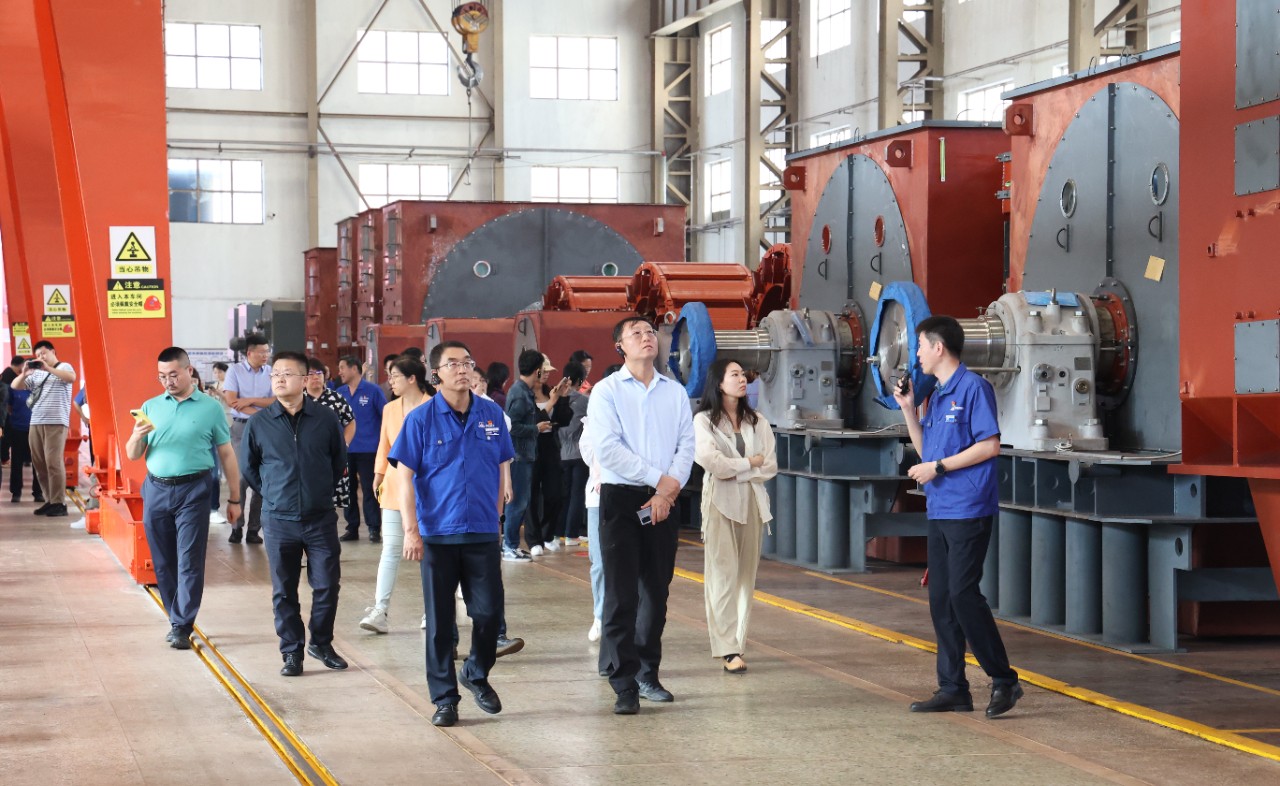 贝斯特 - 全球最奢华的游戏平台