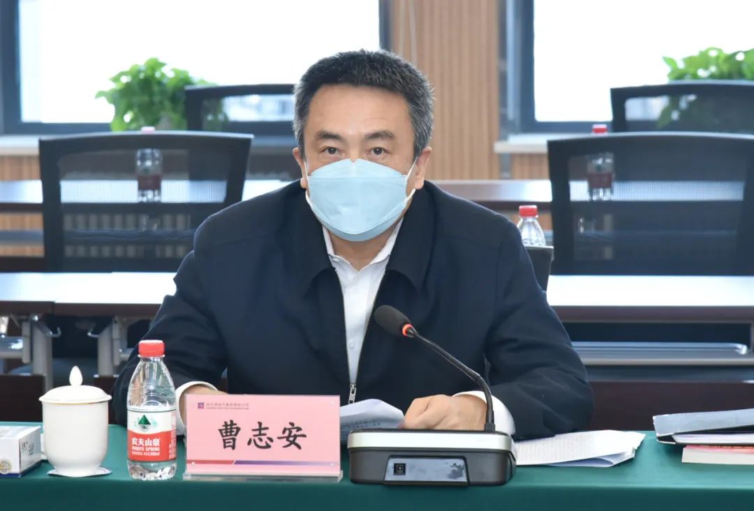 贝斯特 - 全球最奢华的游戏平台